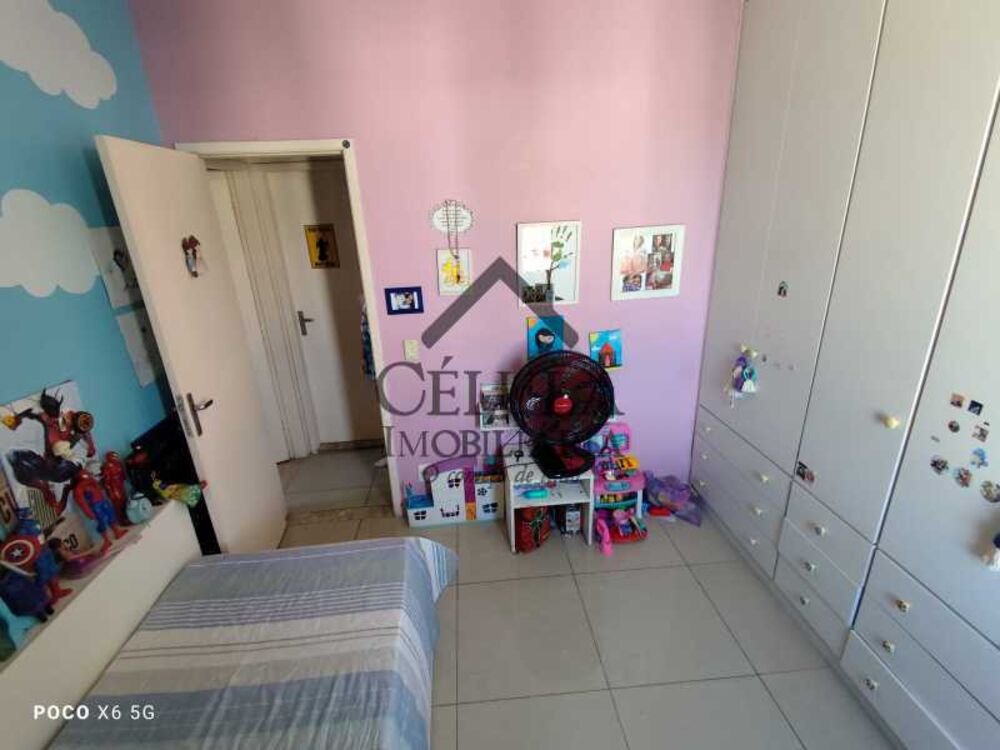 Apartamento à venda com 2 quartos, 77m² - Foto 10