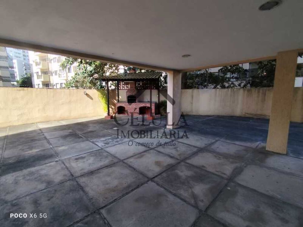 Apartamento à venda com 2 quartos, 77m² - Foto 24