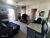 Apartamento, 2 quartos, 77 m² - Foto 5