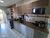 Apartamento, 2 quartos, 77 m² - Foto 15