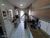 Apartamento, 2 quartos, 77 m² - Foto 18