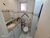 Apartamento, 2 quartos, 77 m² - Foto 14