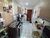 Apartamento, 2 quartos, 77 m² - Foto 19