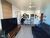 Apartamento, 2 quartos, 77 m² - Foto 1