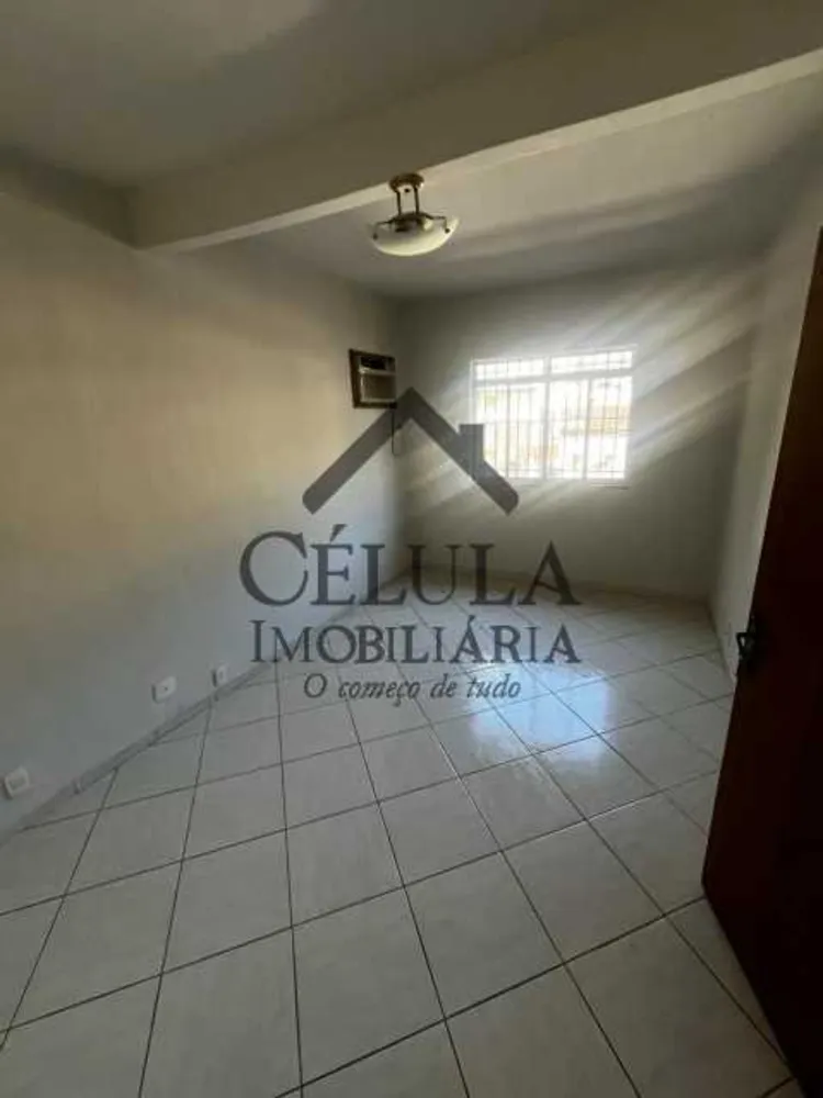 Casa, 2 quartos, 132 m² - Foto 6