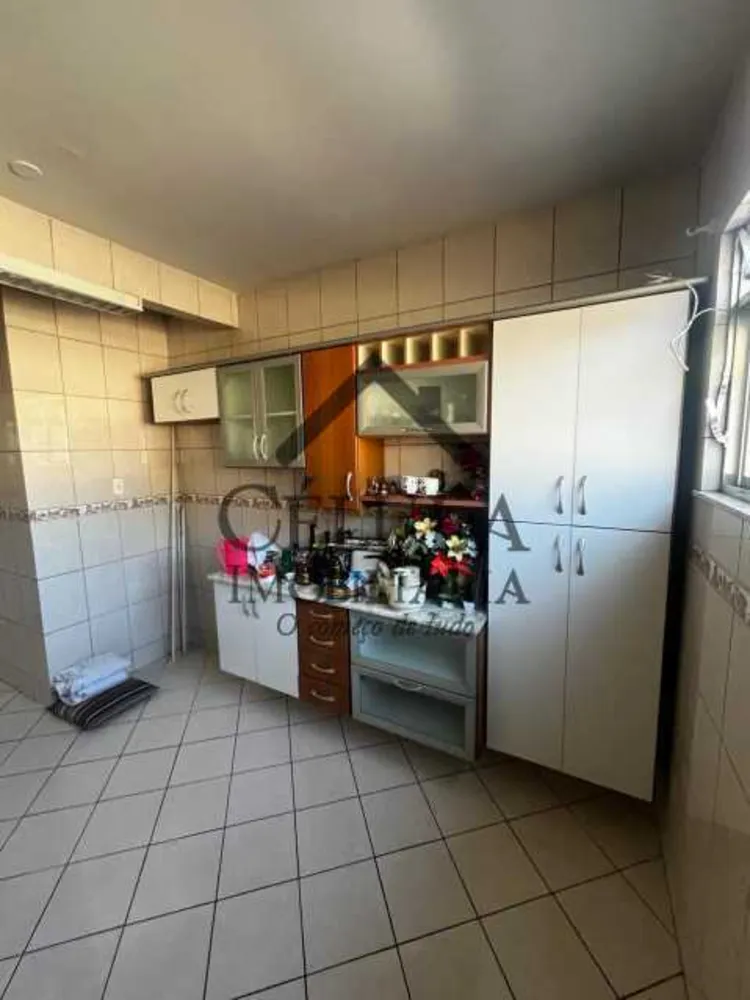 Casa, 2 quartos, 132 m² - Foto 15