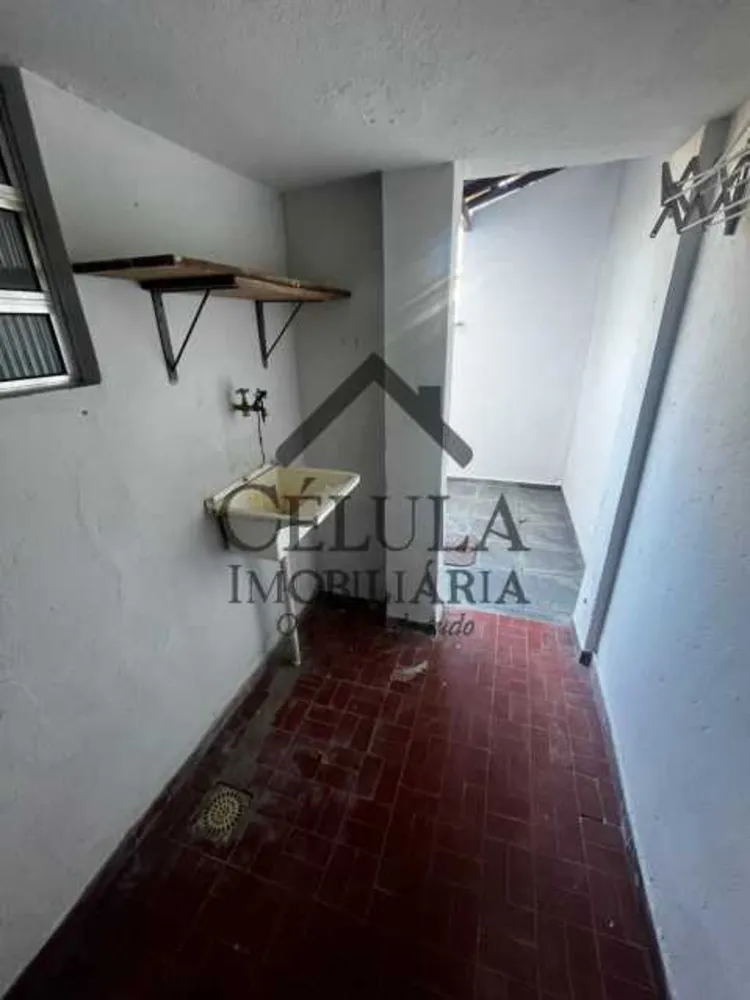 Casa, 2 quartos, 132 m² - Foto 29