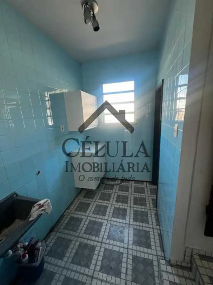 Casa, 2 quartos, 132 m² - Foto 19