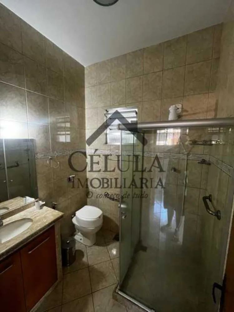 Casa, 2 quartos, 132 m² - Foto 20