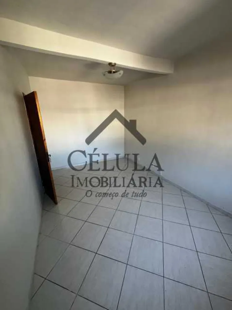 Casa, 2 quartos, 132 m² - Foto 7