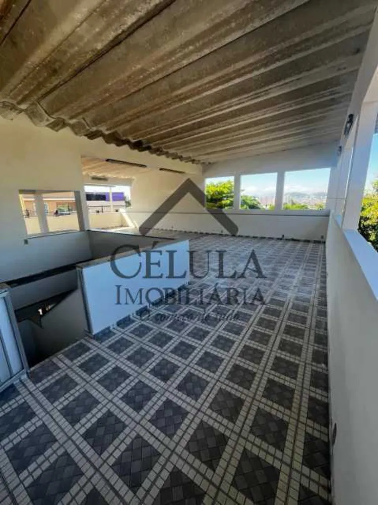 Casa, 2 quartos, 132 m² - Foto 22