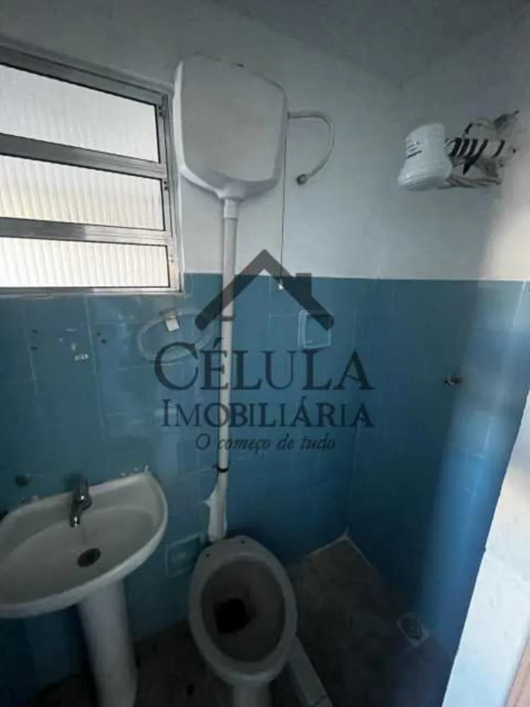 Casa, 2 quartos, 132 m² - Foto 30