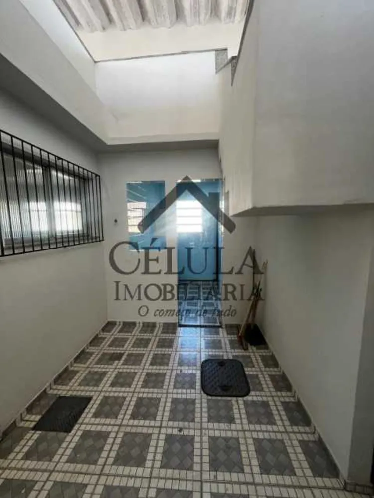Casa, 2 quartos, 132 m² - Foto 17