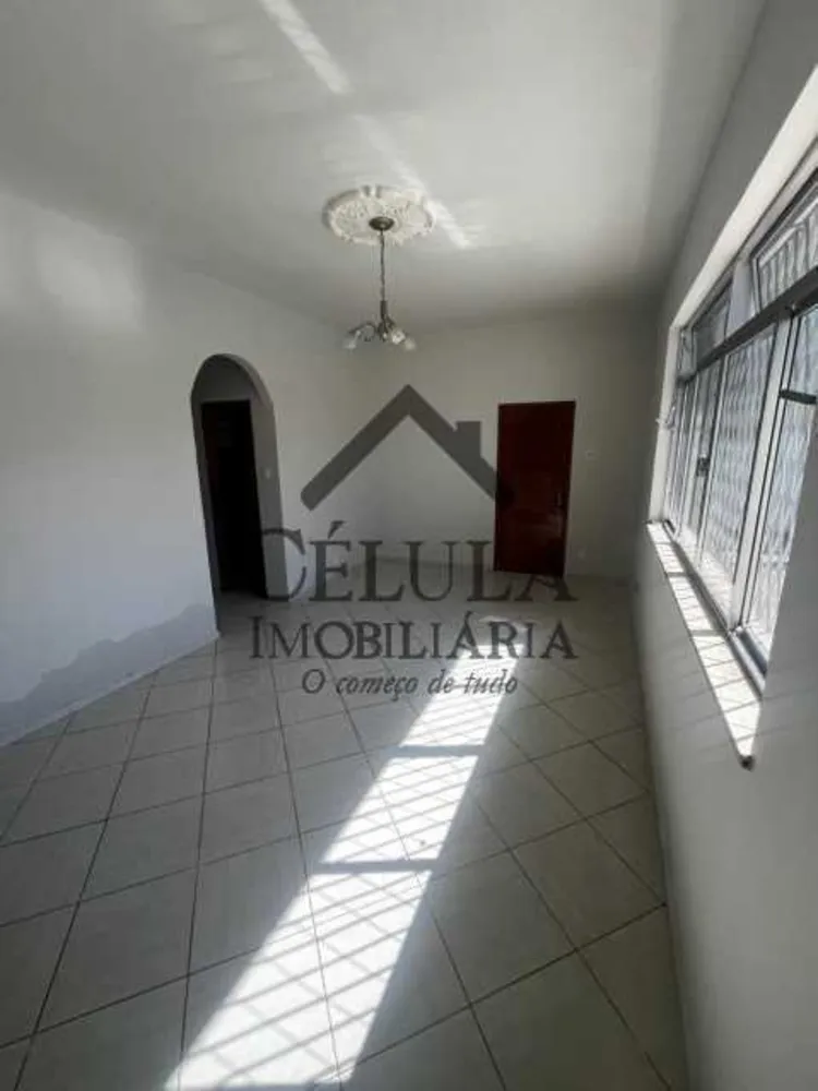 Casa, 2 quartos, 132 m² - Foto 8
