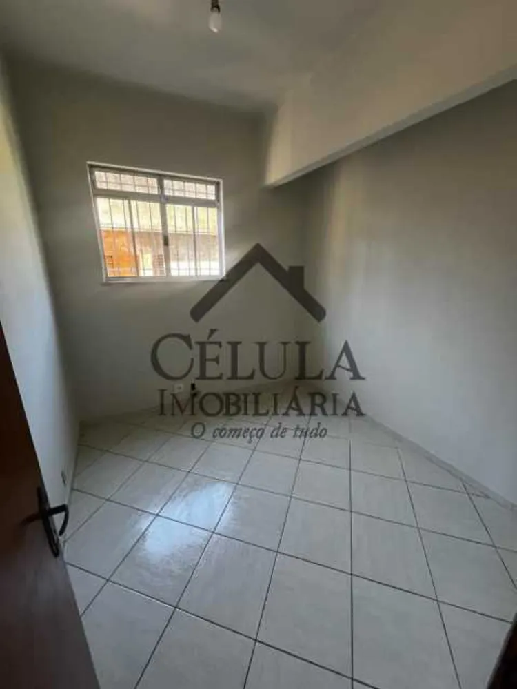 Casa, 2 quartos, 132 m² - Foto 11