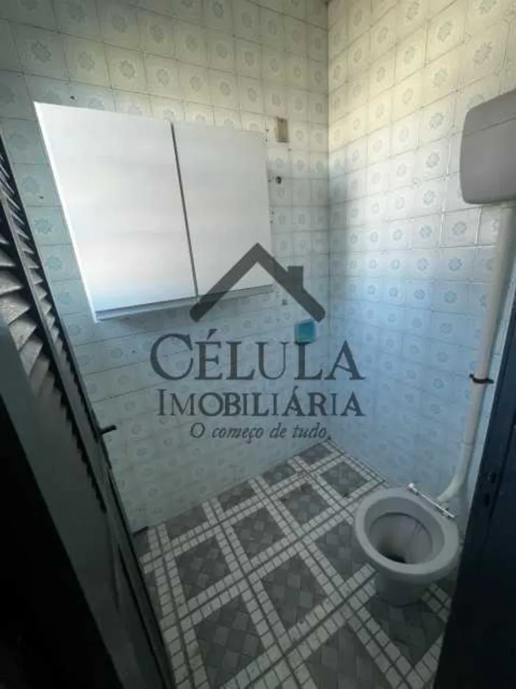 Casa, 2 quartos, 132 m² - Foto 18
