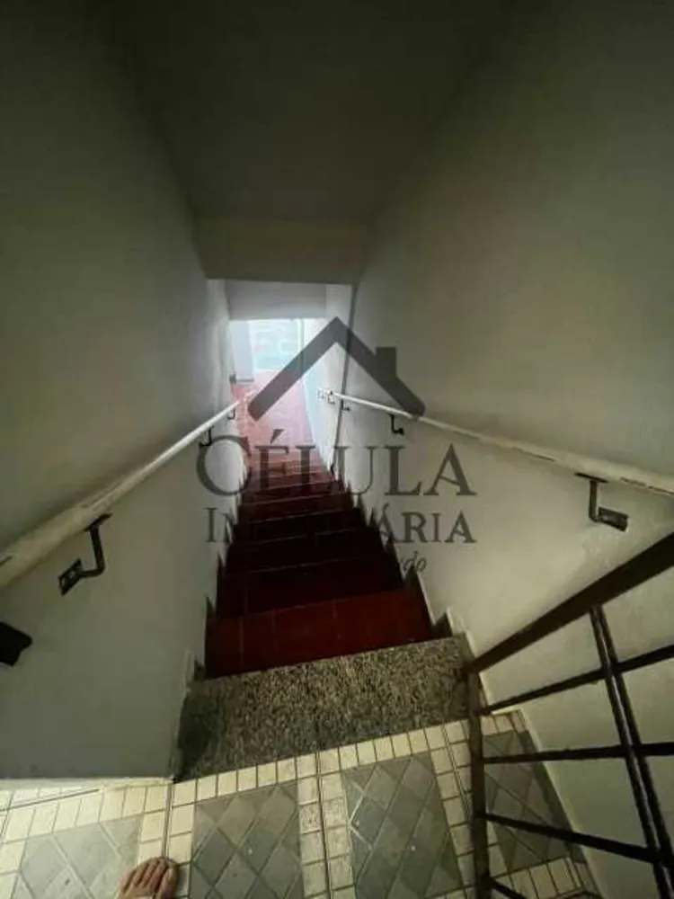 Casa, 2 quartos, 132 m² - Foto 24