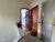 Apartamento, 2 quartos, 58 m² - Foto 1