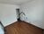 Apartamento, 2 quartos, 58 m² - Foto 5