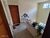 Apartamento, 2 quartos, 58 m² - Foto 2