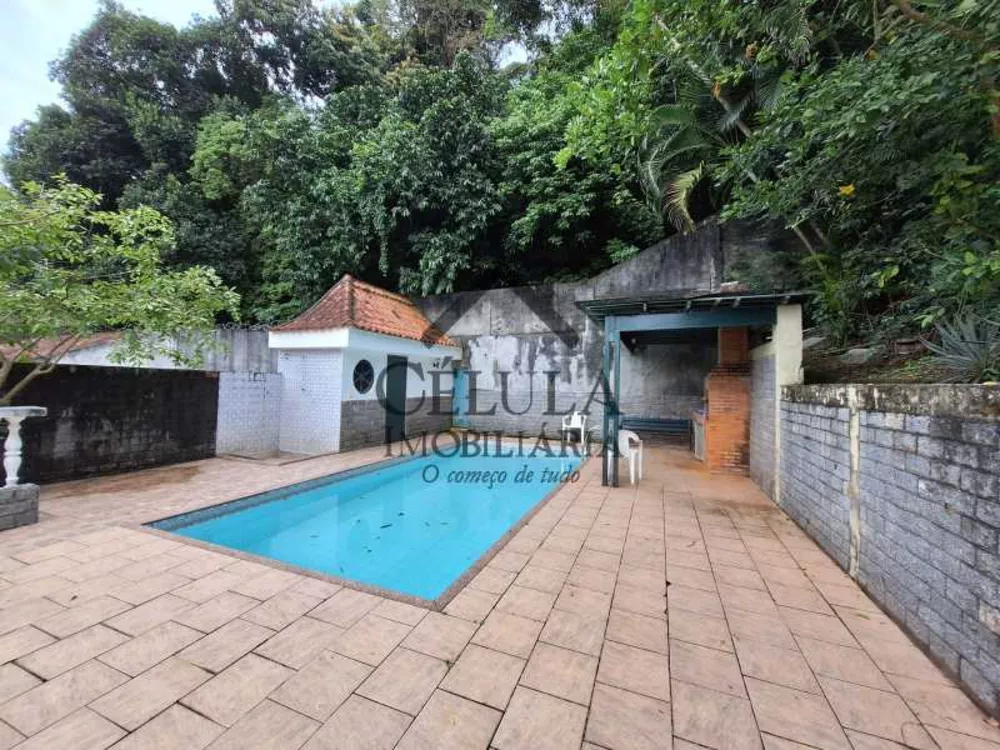 Casa de Condomínio - Foto 15