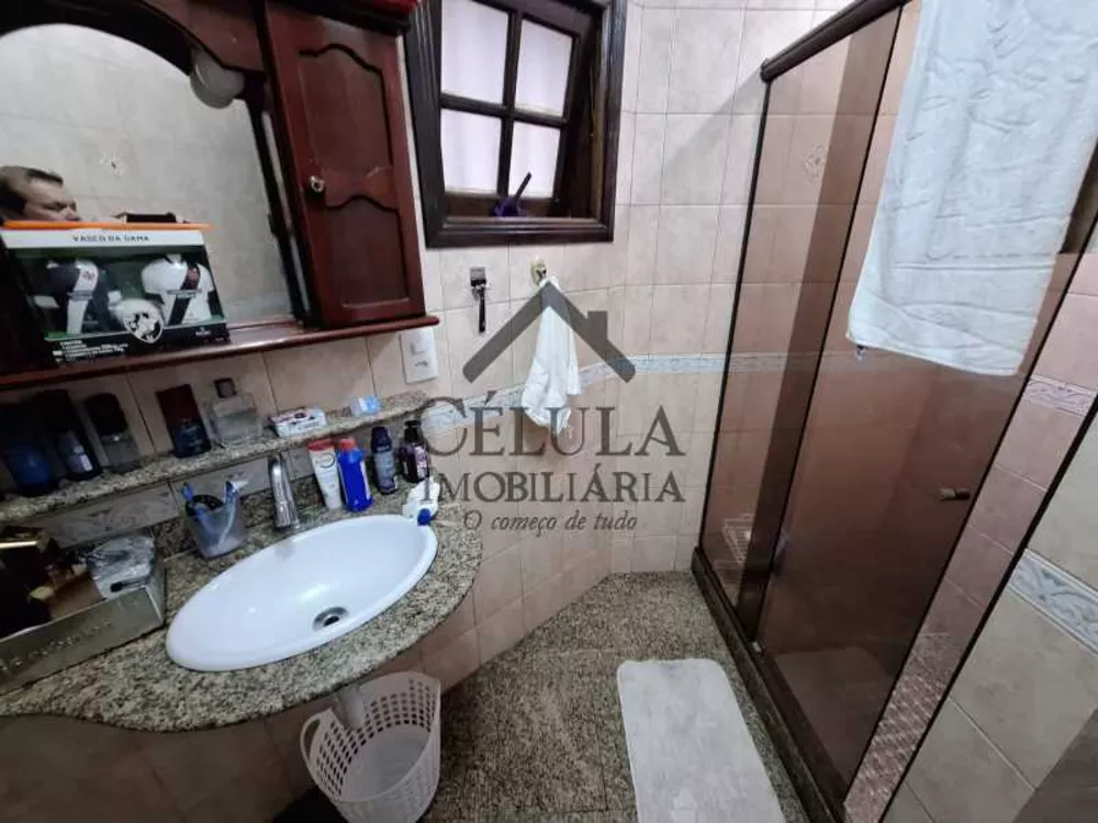 Casa de Condomínio - Foto 11