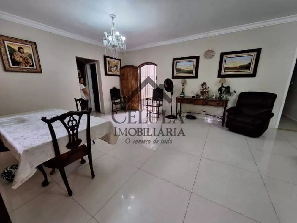Casa de Condomínio - Foto 25