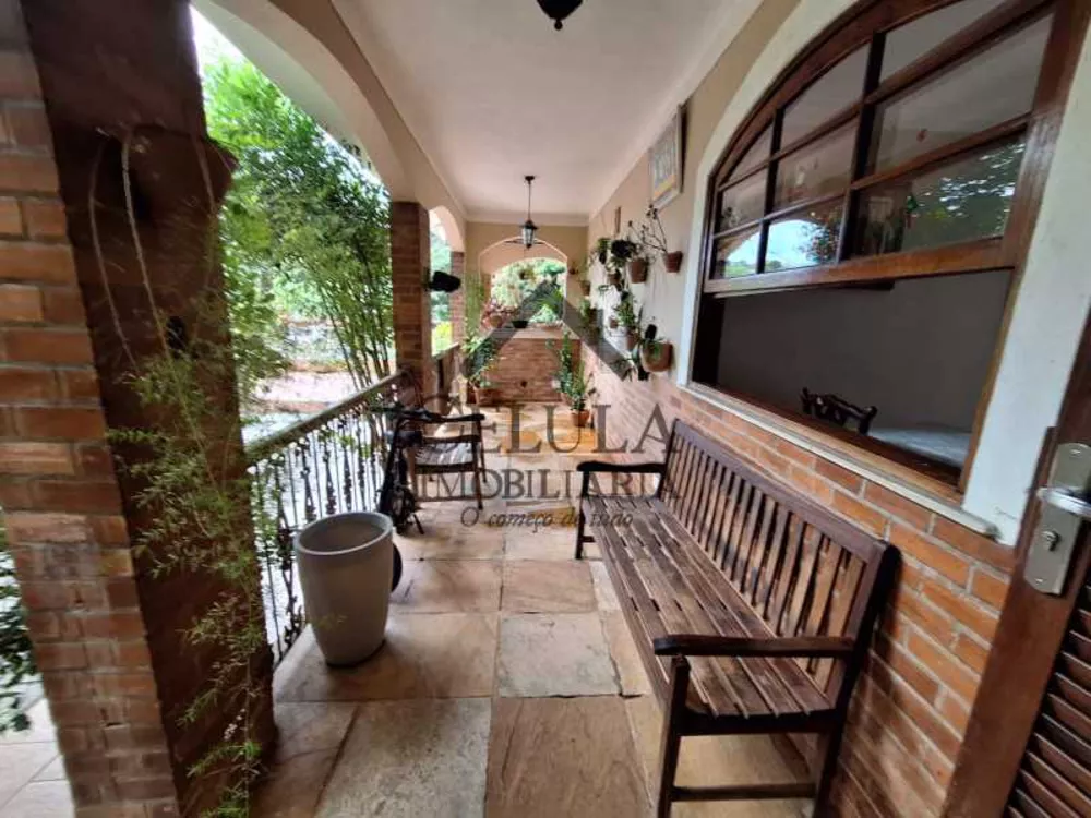 Casa de Condomínio - Foto 4