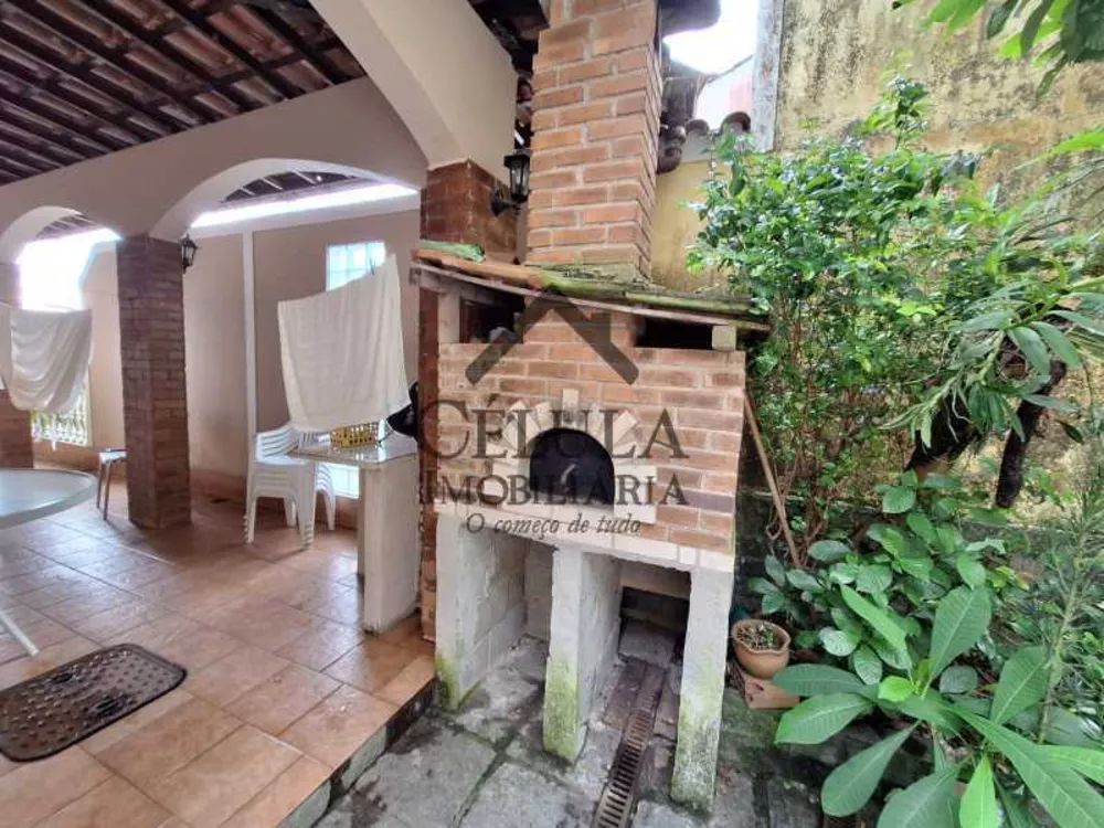 Casa de Condomínio - Foto 23