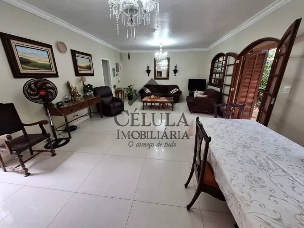 Casa de Condomínio - Foto 2