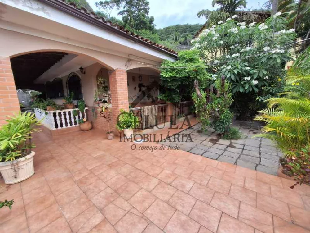 Casa de Condomínio - Foto 17