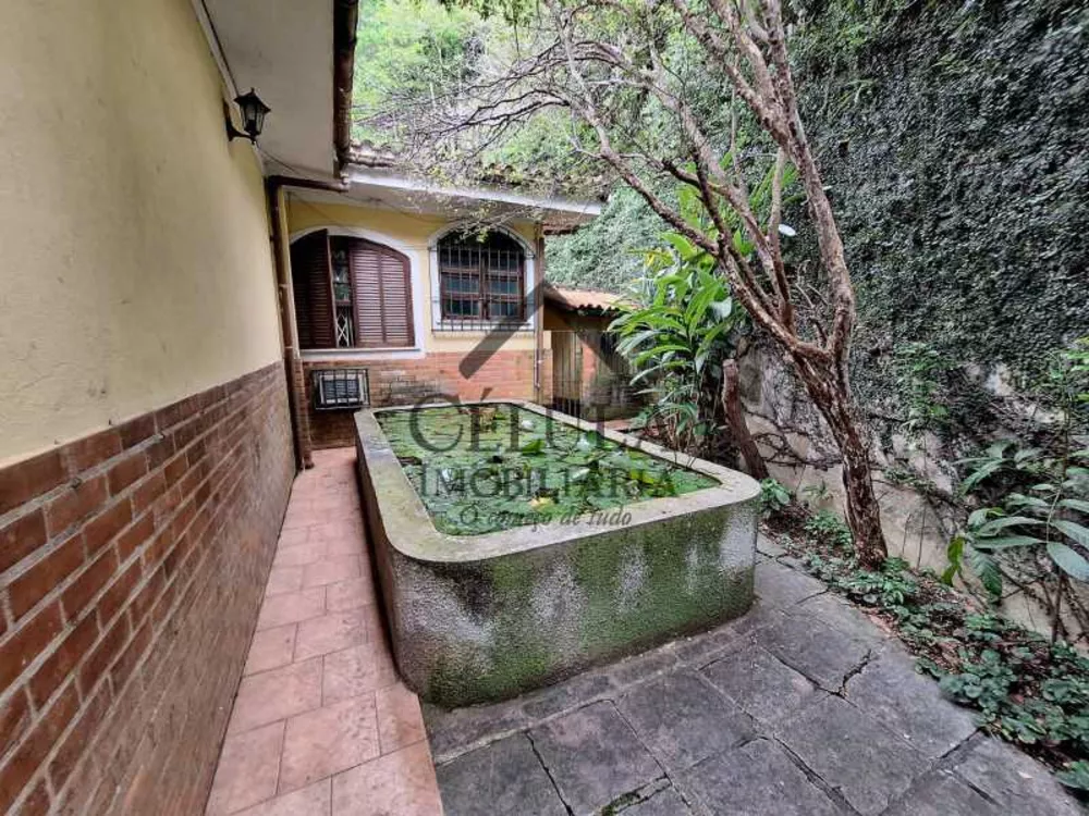 Casa de Condomínio - Foto 19