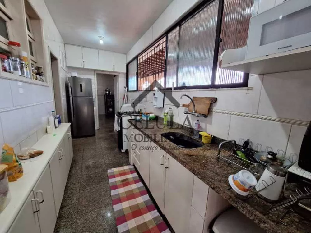 Casa de Condomínio - Foto 7