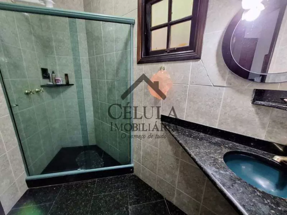 Casa de Condomínio - Foto 9