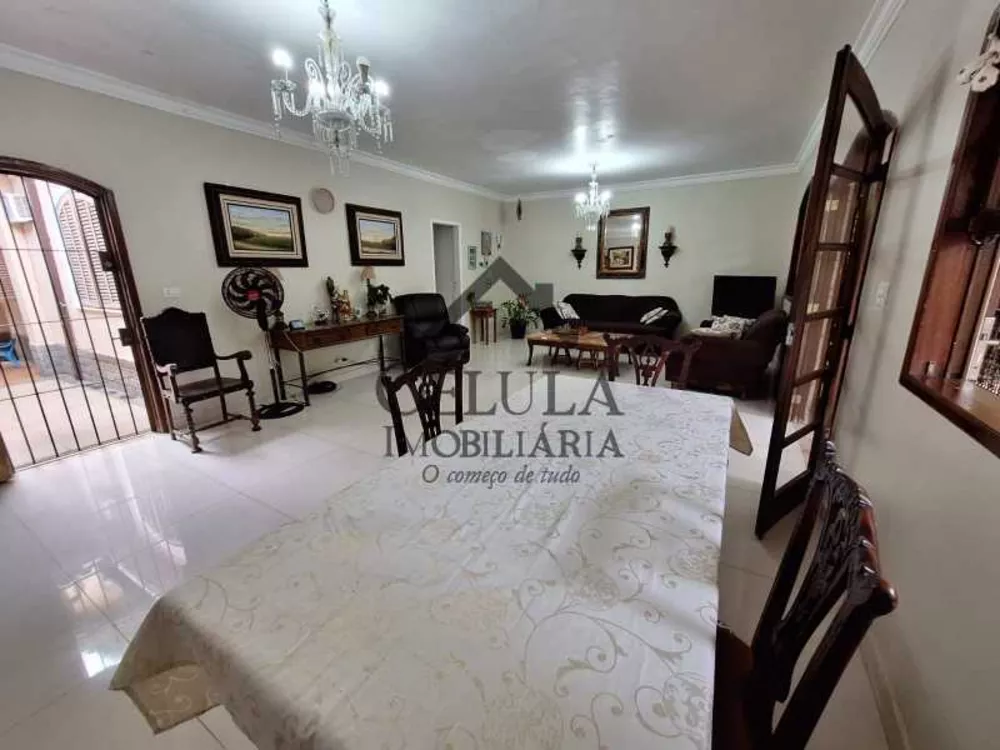 Casa de Condomínio - Foto 22