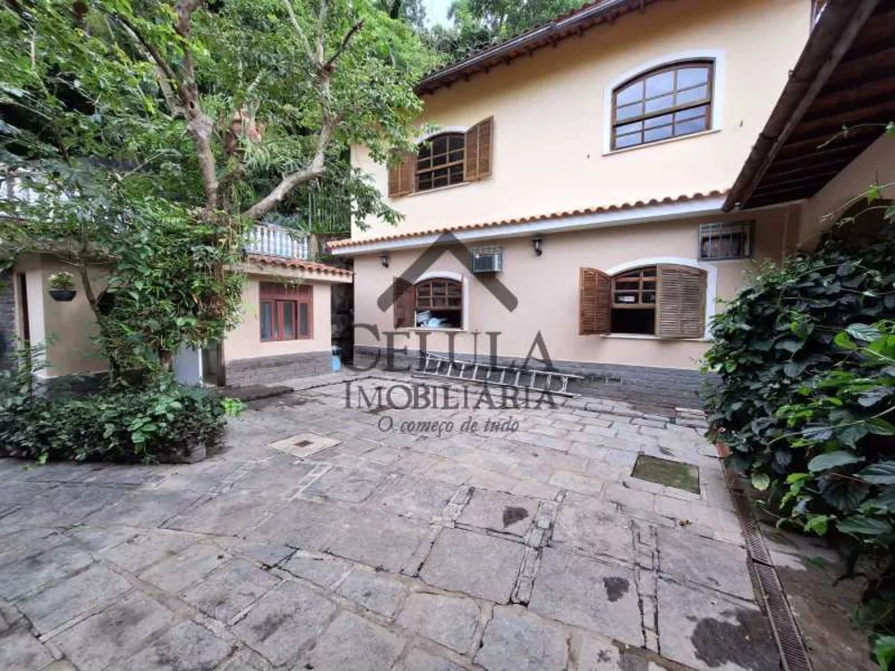 Casa de Condomínio - Foto 13