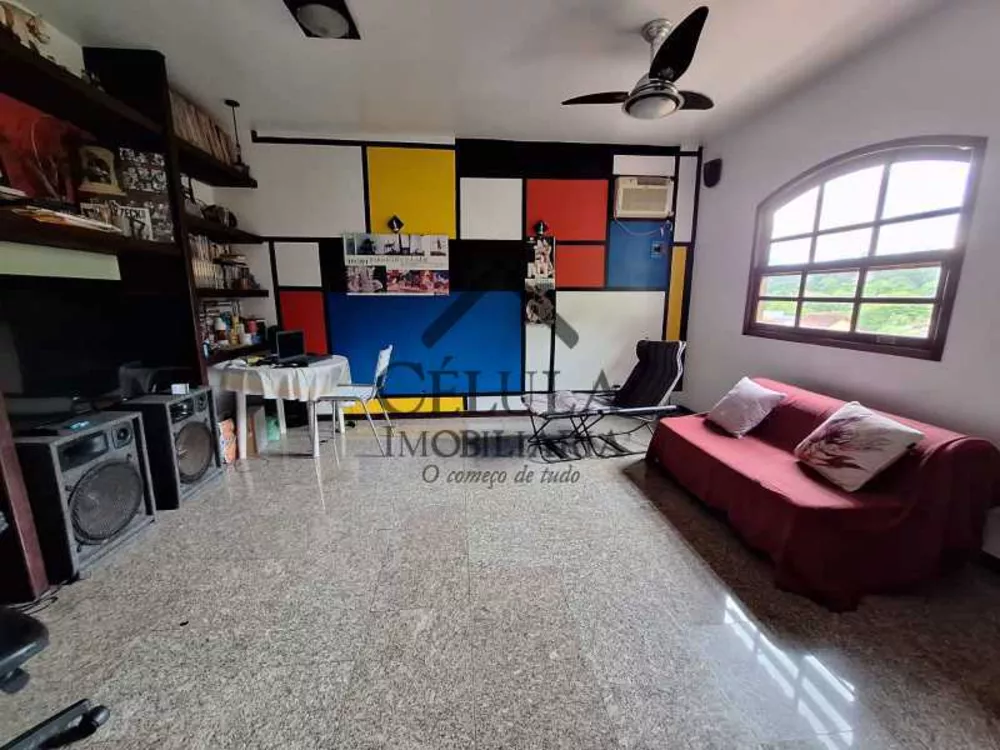 Casa de Condomínio - Foto 10