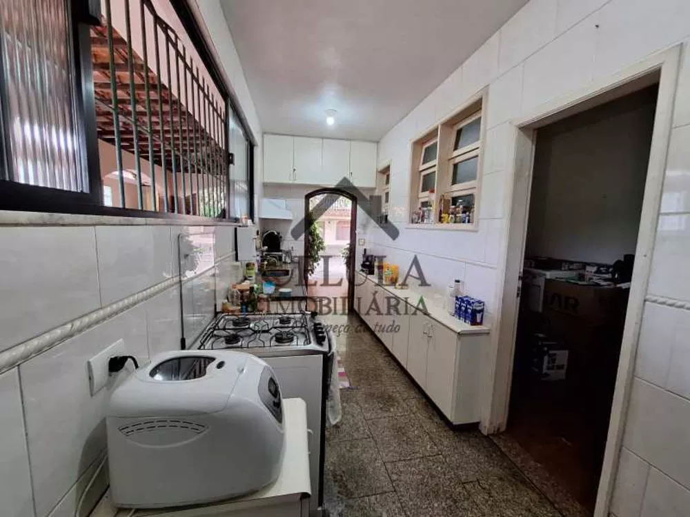 Casa de Condomínio - Foto 14