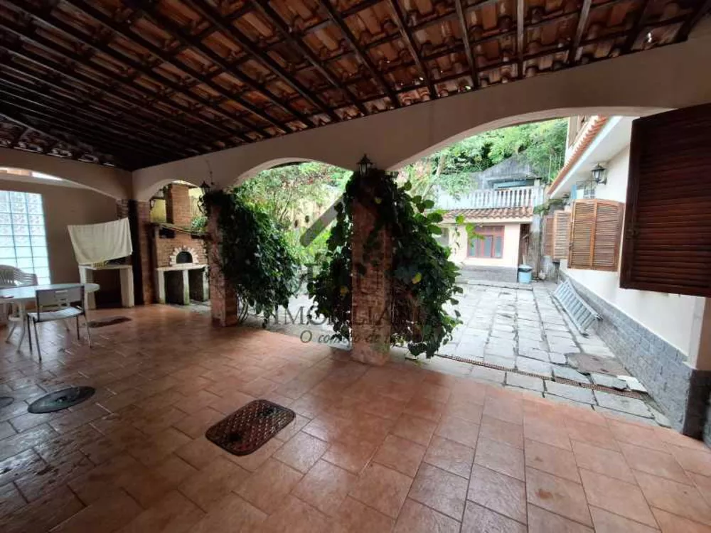 Casa de Condomínio - Foto 3