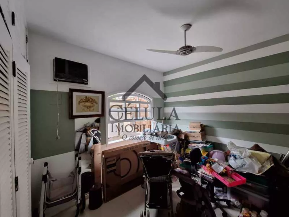 Casa de Condomínio - Foto 24