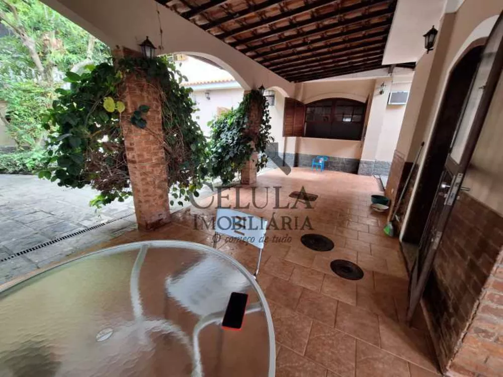 Casa de Condomínio - Foto 18