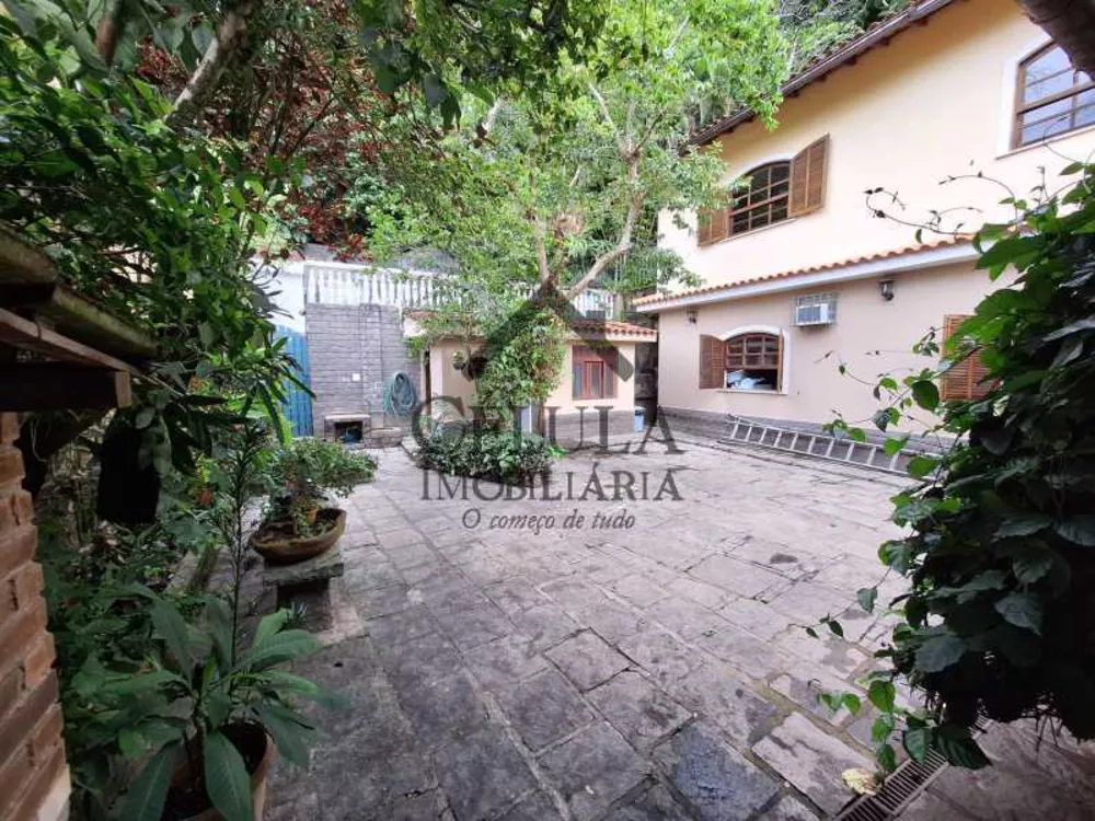 Casa de Condomínio - Foto 1