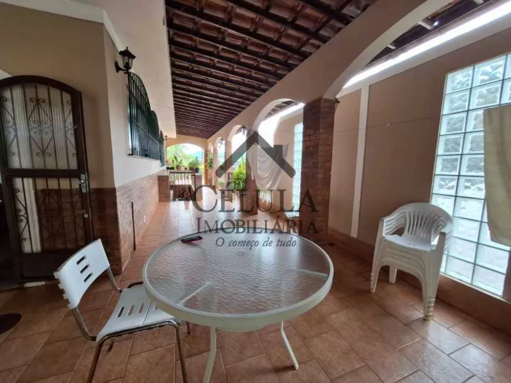 Casa de Condomínio - Foto 20