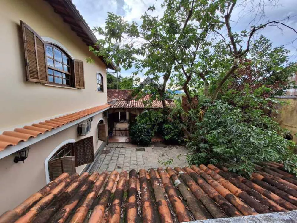 Casa de Condomínio - Foto 21