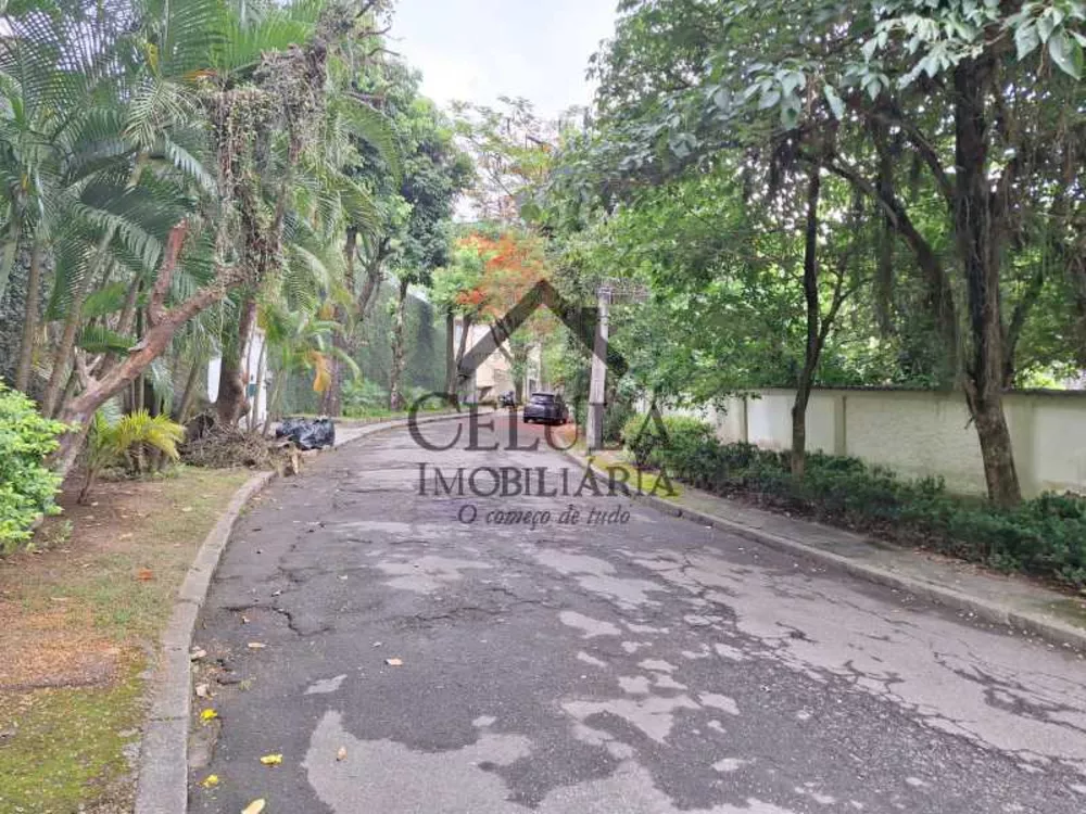 Casa de Condomínio - Foto 27