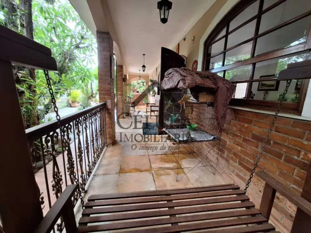 Casa de Condomínio - Foto 26