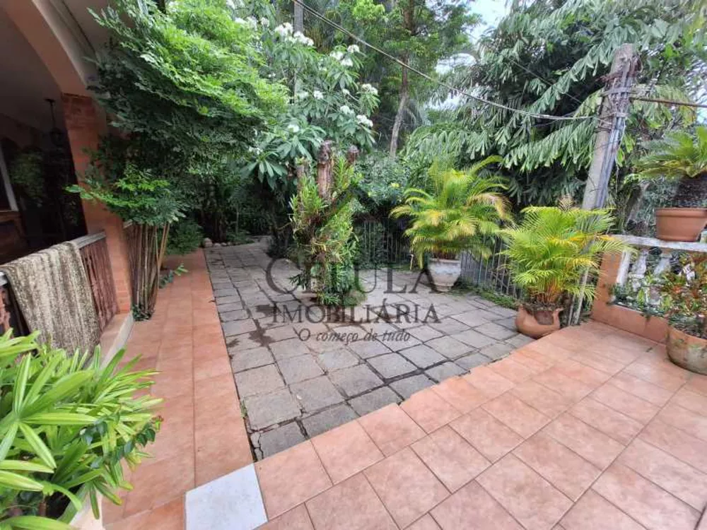 Casa de Condomínio - Foto 12