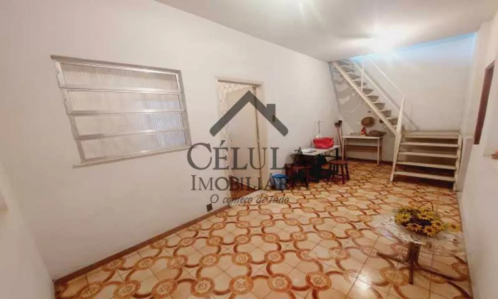 Casa, 5 quartos, 323 m² - Foto 20