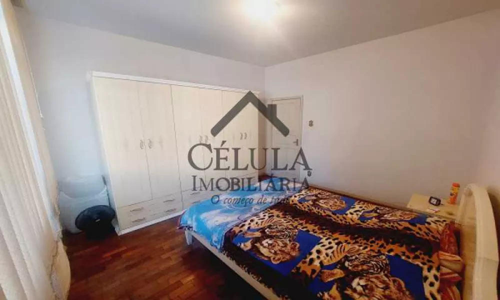 Casa, 5 quartos, 323 m² - Foto 15