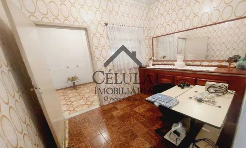 Casa, 5 quartos, 323 m² - Foto 19